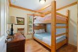 1101 County Road 2810 - Photo 10