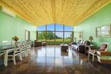1101 County Road 2810 - Photo 11