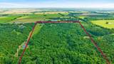 1101 County Road 2810 - Photo 12
