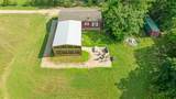 1101 County Road 2810 - Photo 13