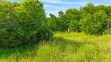 1101 County Road 2810 - Photo 14