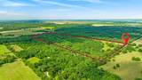 1101 County Road 2810 - Photo 15
