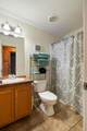 1101 County Road 2810 - Photo 17
