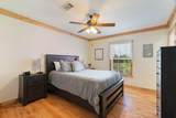 1101 County Road 2810 - Photo 18