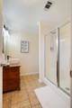 1101 County Road 2810 - Photo 19