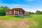 1101 County Road 2810 - Photo 2