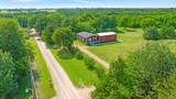 1101 County Road 2810 - Photo 20