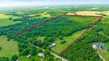 1101 County Road 2810 - Photo 21