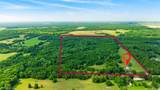 1101 County Road 2810 - Photo 22