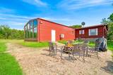 1101 County Road 2810 - Photo 3