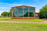 1101 County Road 2810 - Photo 4