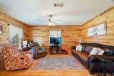 1101 County Road 2810 - Photo 5