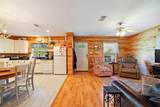 1101 County Road 2810 - Photo 6