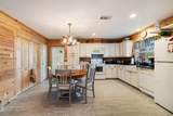 1101 County Road 2810 - Photo 7