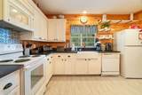 1101 County Road 2810 - Photo 8