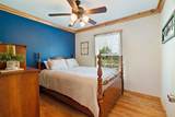 1101 County Road 2810 - Photo 9