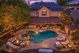1088 Pondview Drive - Photo 1