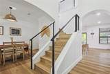 1088 Pondview Drive - Photo 11