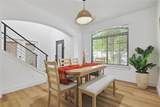 1088 Pondview Drive - Photo 12