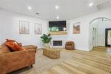 1088 Pondview Drive - Photo 13