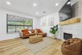 1088 Pondview Drive - Photo 14