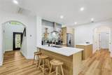 1088 Pondview Drive - Photo 15