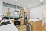 1088 Pondview Drive - Photo 16