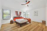 1088 Pondview Drive - Photo 17