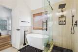 1088 Pondview Drive - Photo 18