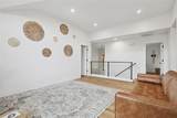 1088 Pondview Drive - Photo 19