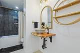 1088 Pondview Drive - Photo 24
