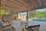 1088 Pondview Drive - Photo 26
