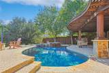 1088 Pondview Drive - Photo 28