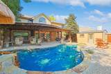 1088 Pondview Drive - Photo 29