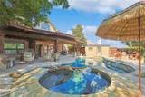 1088 Pondview Drive - Photo 30