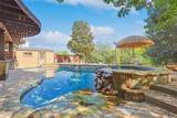 1088 Pondview Drive - Photo 31