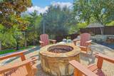 1088 Pondview Drive - Photo 32