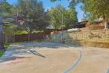 1088 Pondview Drive - Photo 33