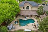 1088 Pondview Drive - Photo 34