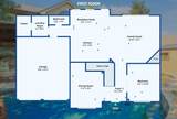 1088 Pondview Drive - Photo 35