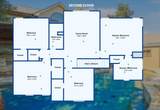 1088 Pondview Drive - Photo 36