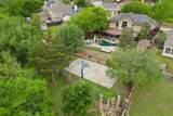 1088 Pondview Drive - Photo 4