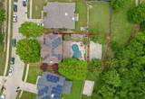 1088 Pondview Drive - Photo 5