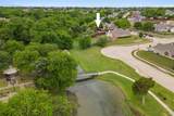 1088 Pondview Drive - Photo 6