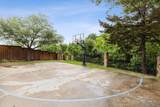 1088 Pondview Drive - Photo 7