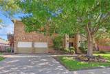 1088 Pondview Drive - Photo 8