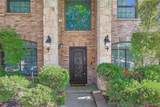 1088 Pondview Drive - Photo 9