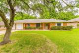 4804 Whistler Drive - Photo 1