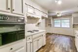 4804 Whistler Drive - Photo 10