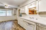 4804 Whistler Drive - Photo 11